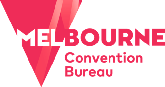	Melbourne Convention Bureau	